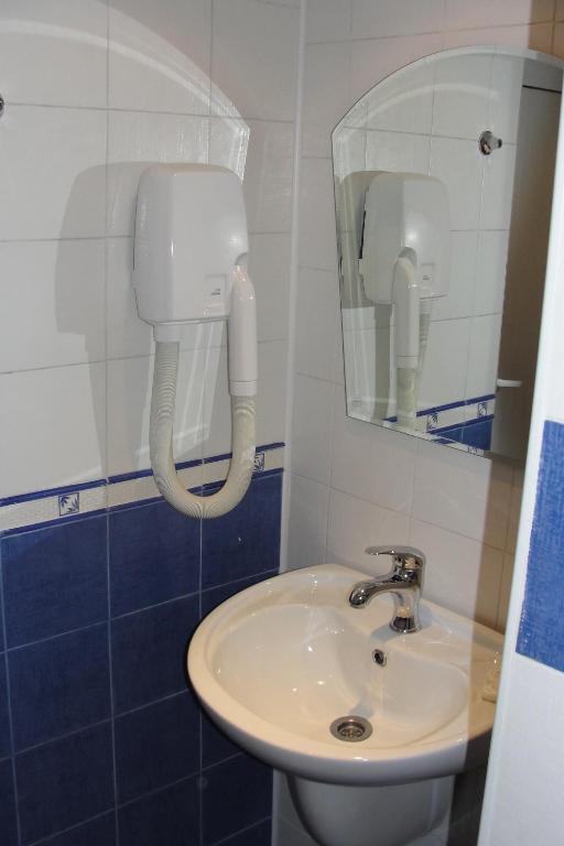 Zasheva Kushta Guesthouse 반스코 객실 사진
